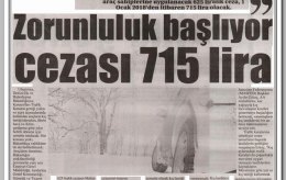 yeni_konya_gazetesi_27