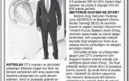 guclu_anadolu_15