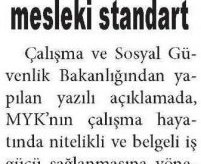 YENİ EKONOMİ.jpg