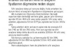 bolu_takip_gazetesi_14