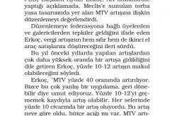 kutahya_zafer_gazetesi_29