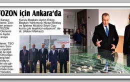 safak_gazetesi_30