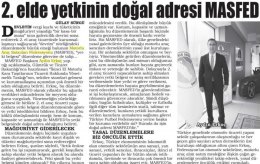 ANKARA ANADOLU GAZETESİ.jpg