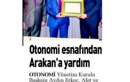 ankara_sabah_18