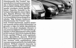 gazete_ipekyol_20