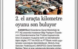 izmir_9_eylul_19