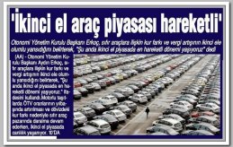 son_saat_22