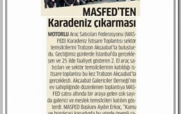 ankara_star_02