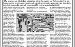 ulker_gazetesi_kayseri_22