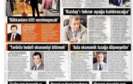 ANKARA HABER TÜRK.jpg