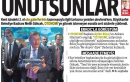 ANKARA HÜRRİYET 3.jpg