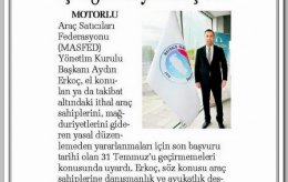 ankara_sabah_22