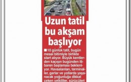bursa_olay_gazetesi_25