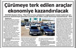 24_saat_gazetesi_11