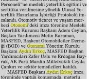 DENİZLİ HOROZ.jpg
