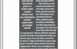 yeni_birlik_25
