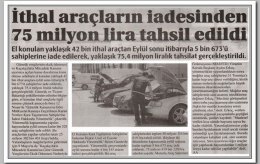 yeni_konya_gazetesi_24