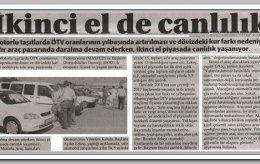 yeni_konya_gazetesi_22