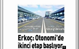 ankara_sabah_04