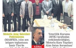ankara_posta_30