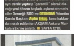 AKŞAM EK.jpg