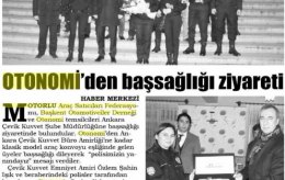 ANKARA ANADOLU GAZETESİ.jpg