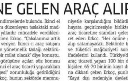 MİLLİ GAZETE.jpg