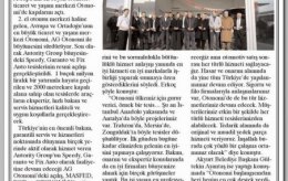 buyukcekmece_14