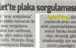 KORKUSUZ.jpg