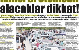 YENİ KONYA GAZETESİ.jpg