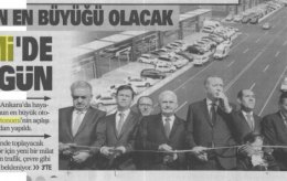 ANKARA AKŞAM.jpg