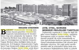 ANKARA ANADOLU GAZETESİ.jpg