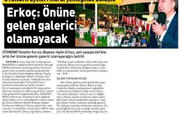 ankara_sabah_13