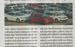 DÜNYA.jpg