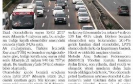 ardesen_in_sesi_gazetesi_13