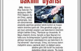 son_saat_17