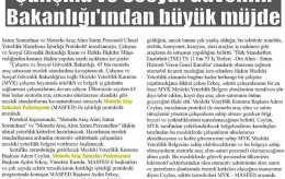 GÜNDEM EREĞLİ.jpg