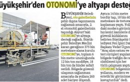 ANKARA HÜRRİYET.jpg