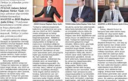 24 SAAT GAZETESİ.jpg