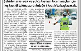 firat_gazetesi_28