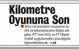 anadoluda_vuslat_20