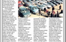 cukurova_press_22