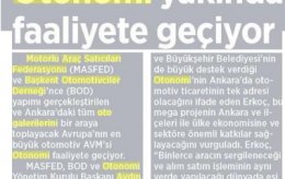 ANKARA MİLLİYET.jpg