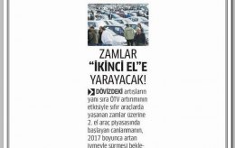 milli_gazete_23