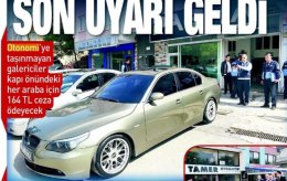 ANKARA SABAH.jpg