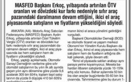 yeni_cagri_06