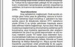 antalya_ekonomi_gazetesi_24