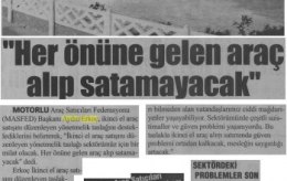 İSTİKLAL GAZETESİ.jpg