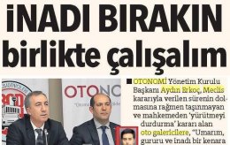 ANKARA HÜRRİYET.jpg