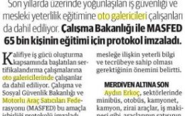 YENİ ŞAFAK.jpg